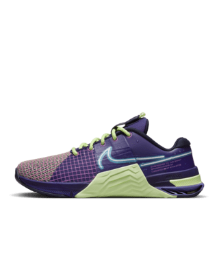 Nike metcon 2 amp online